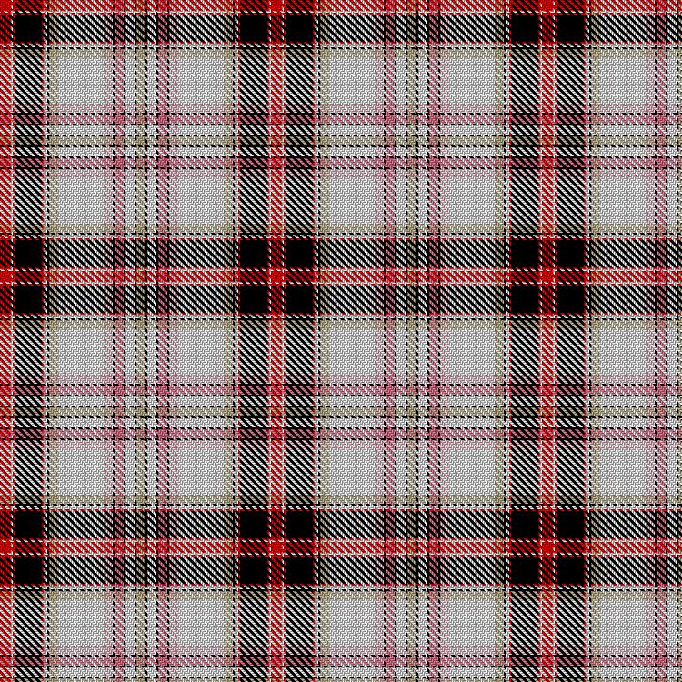 Tartan image: Puccini's Madama Butterfly. Click on this image to see a more detailed version.