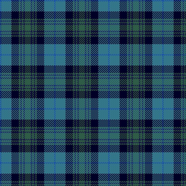 Tartan image: Lemania. Click on this image to see a more detailed version.