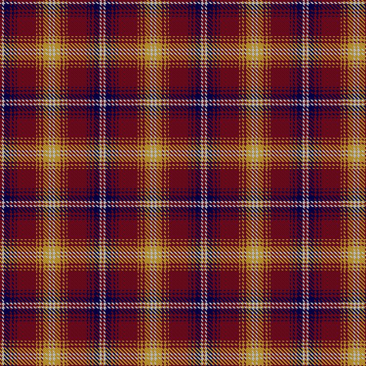 Tartan image: Winthrop University. Click on this image to see a more detailed version.