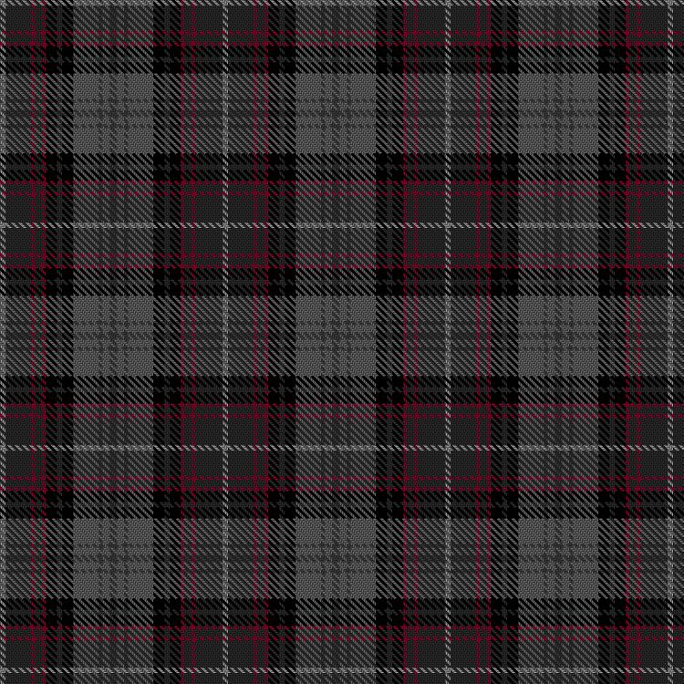 Tartan image: Kinloch Anderson Castle Grey. Click on this image to see a more detailed version.