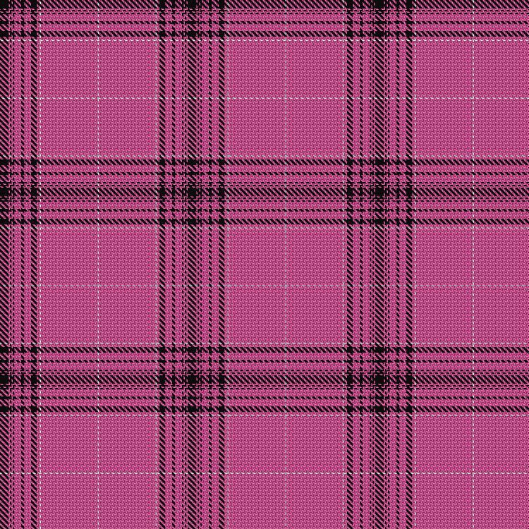Tartan image: Jupiter Shop Channel Co Ltd. Click on this image to see a more detailed version.