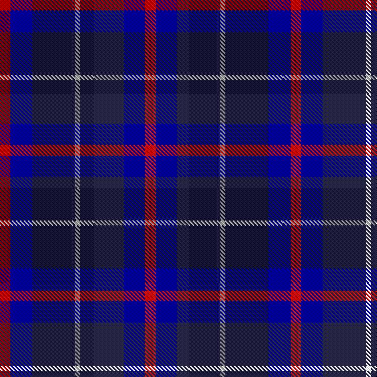 Tartan image: Fong Celebration (Personal). Click on this image to see a more detailed version.