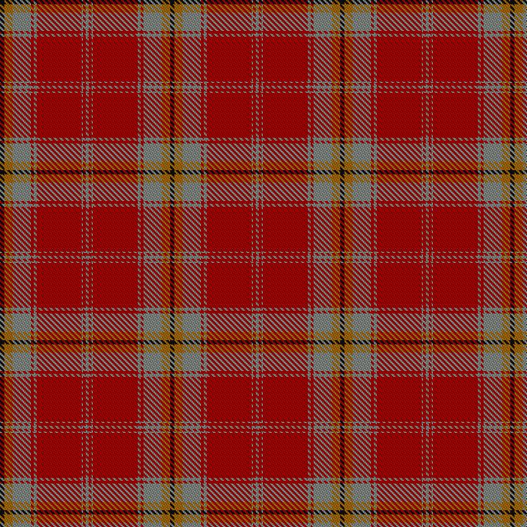 Tartan image: Fueglistal (Aargau) (Personal). Click on this image to see a more detailed version.