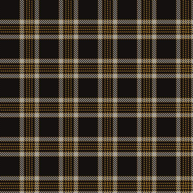 Tartan image: Erck, Georges van (Personal),. Click on this image to see a more detailed version.
