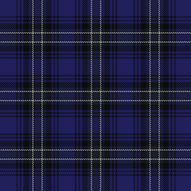 Tartan image: Nunes (Personal). Click on this image to see a more detailed version.