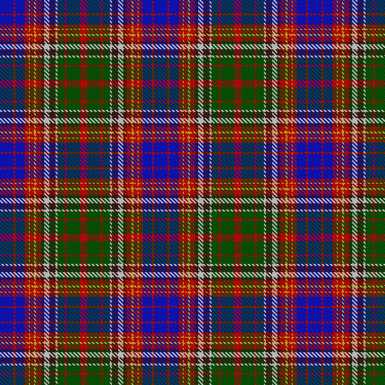 Tartan image: Riley-Utter Union (Personal). Click on this image to see a more detailed version.