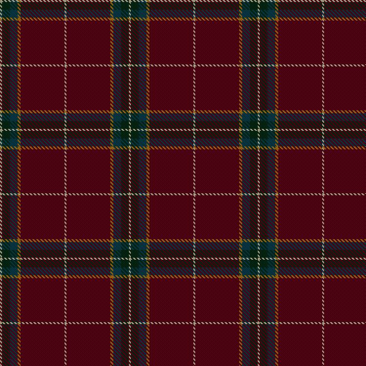 Tartan image: Glencross (Moniaive) (Personal). Click on this image to see a more detailed version.