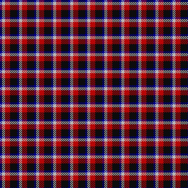 Tartan image: Thomas Newcomen's Combustion Engine. Click on this image to see a more detailed version.
