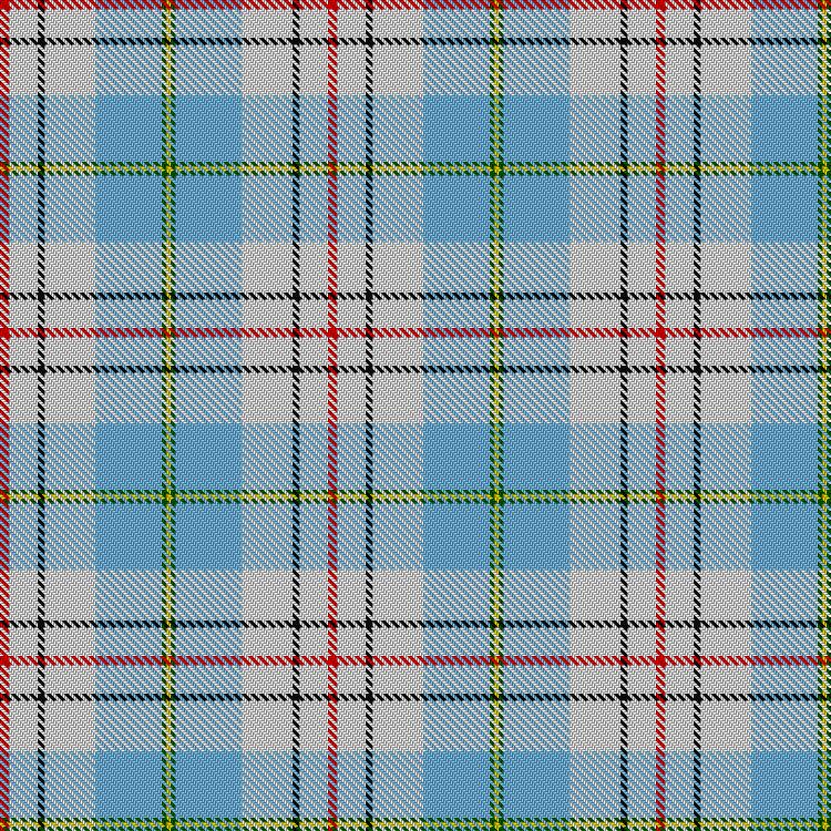 Tartan image: Ch. Supt. Everett and Mrs Julene Summerfield Dress. Click on this image to see a more detailed version.