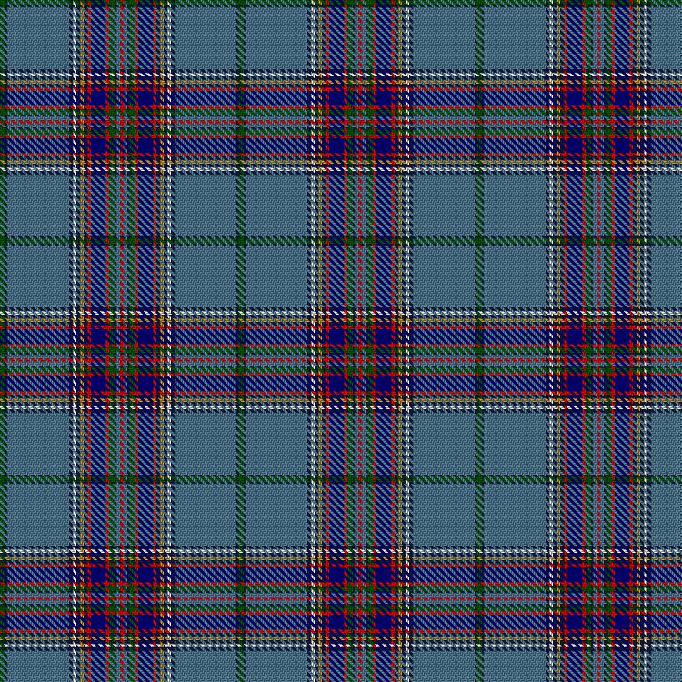 Tartan image: Australian Defence Force Academy, The. Click on this image to see a more detailed version.