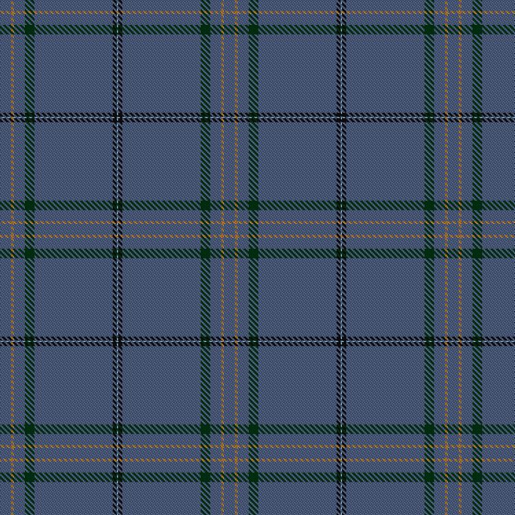 Tartan image: Cullen (Christian Hill) (Personal). Click on this image to see a more detailed version.