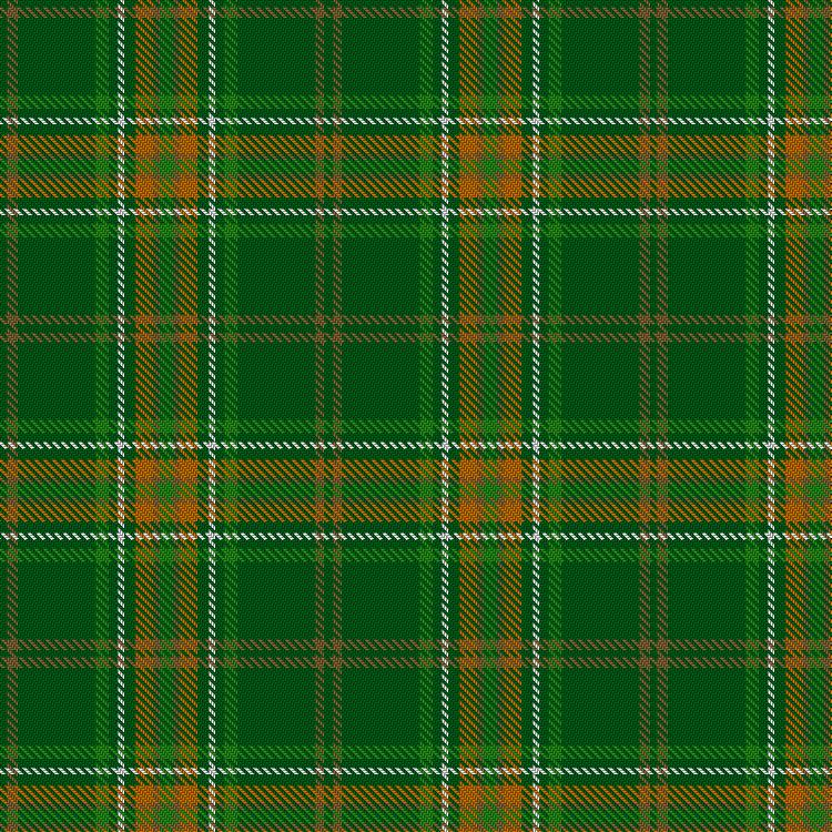 Tartan image: Rams Timeless. Click on this image to see a more detailed version.