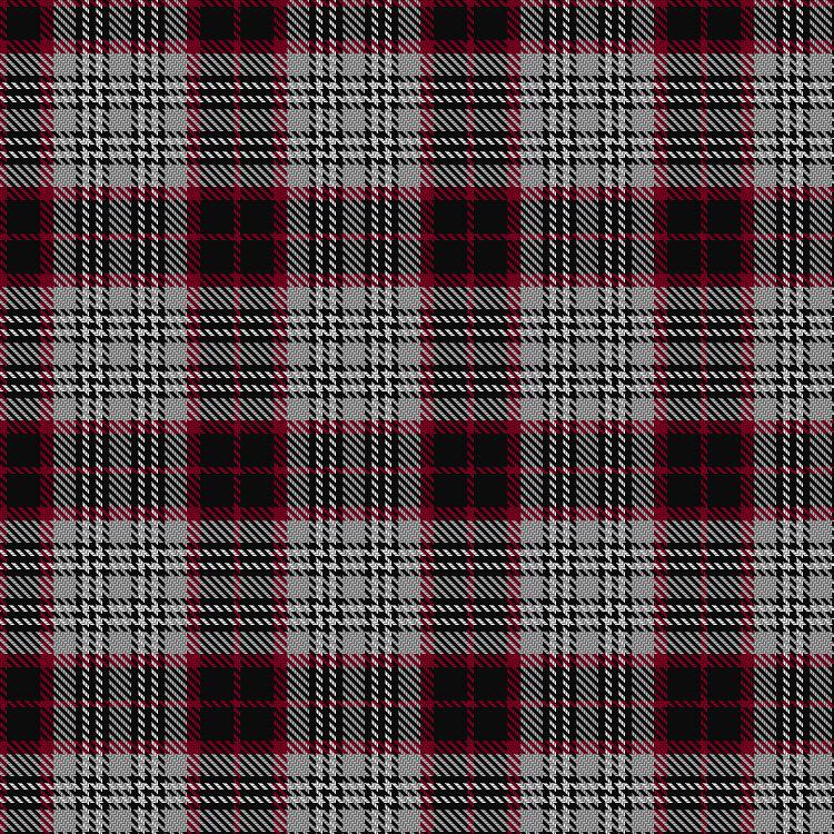 Tartan image: Edinburgh, City of. Click on this image to see a more detailed version.