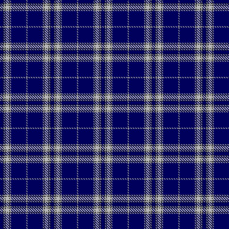 Tartan image: Christopher Newport University. Click on this image to see a more detailed version.