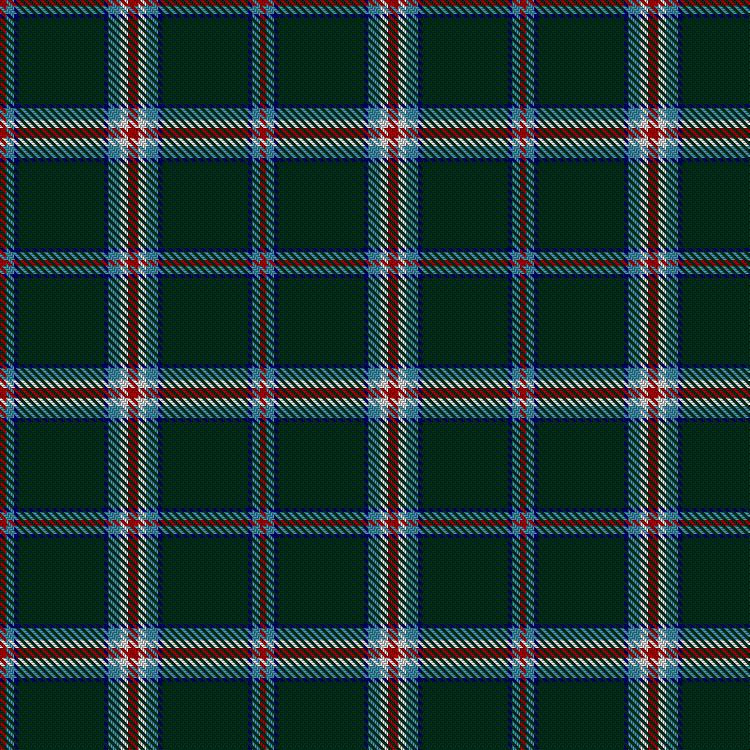Tartan image: Mullikin (2013). Click on this image to see a more detailed version.