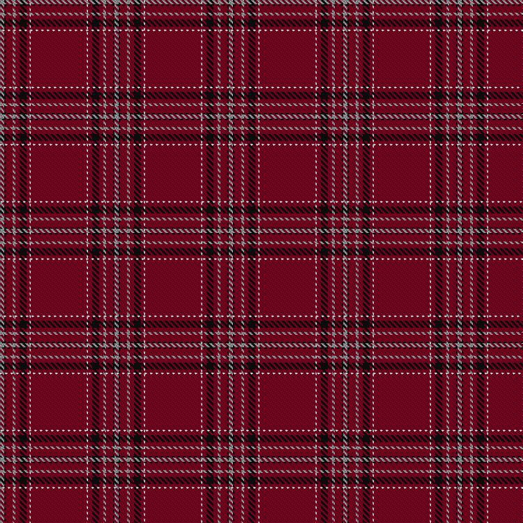 Tartan image: Hampden-Sydney College. Click on this image to see a more detailed version.