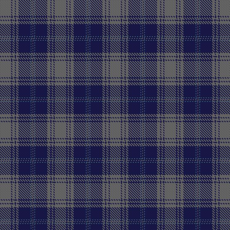 Tartan image: Edwards. Click on this image to see a more detailed version.