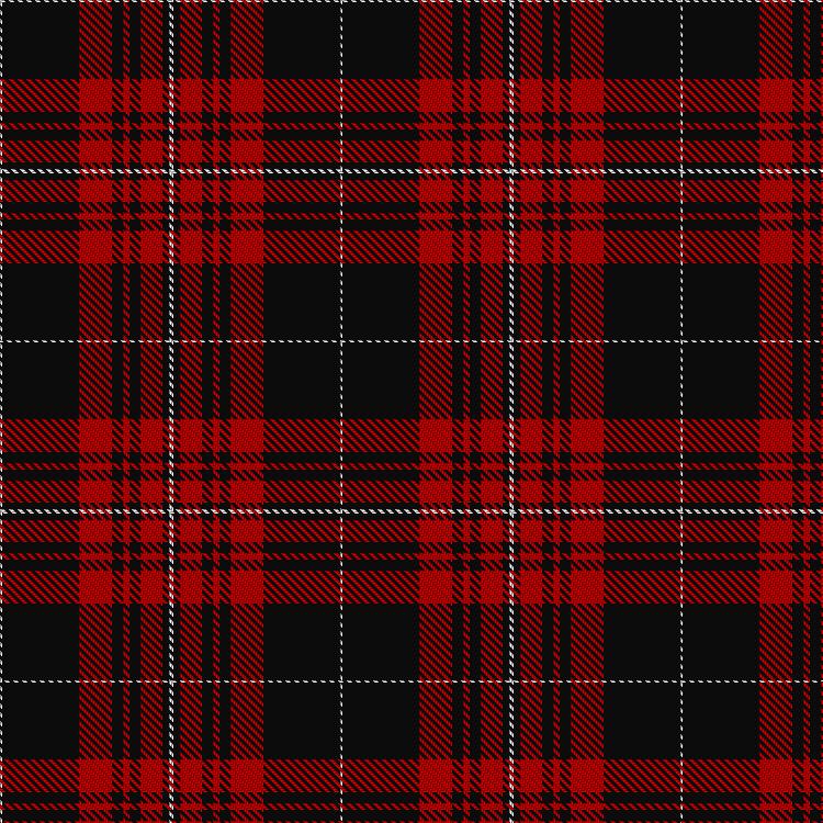 Tartan image: Bertea, A H (Personal). Click on this image to see a more detailed version.