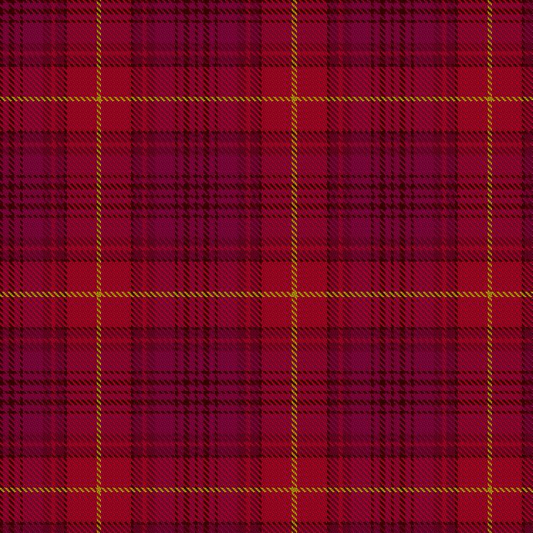 Tartan image: Kinloch Anderson Rowanberry. Click on this image to see a more detailed version.