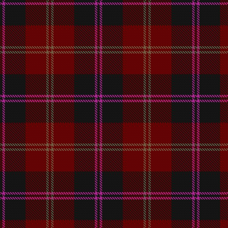 Tartan image: Eglington. Click on this image to see a more detailed version.
