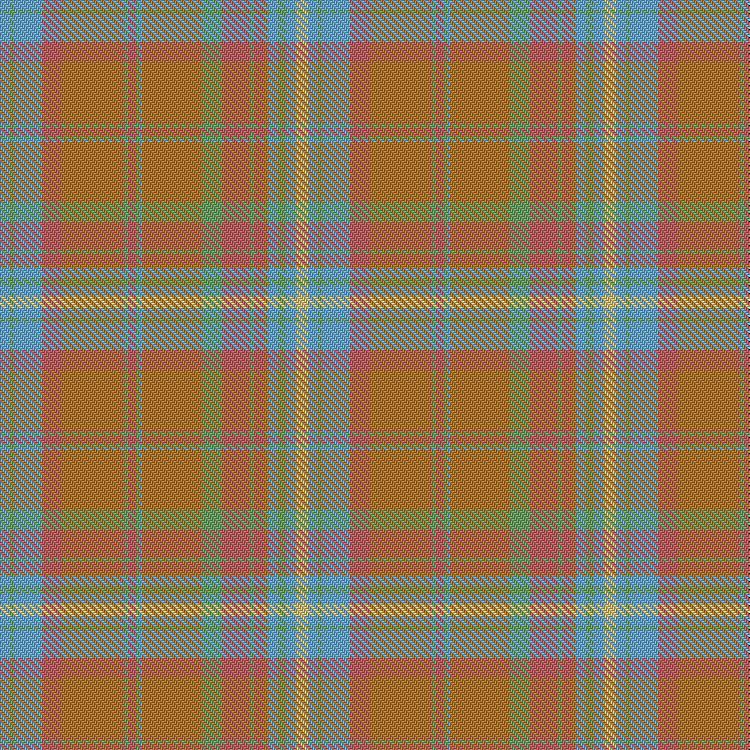 Tartan image: elCorte. Click on this image to see a more detailed version.