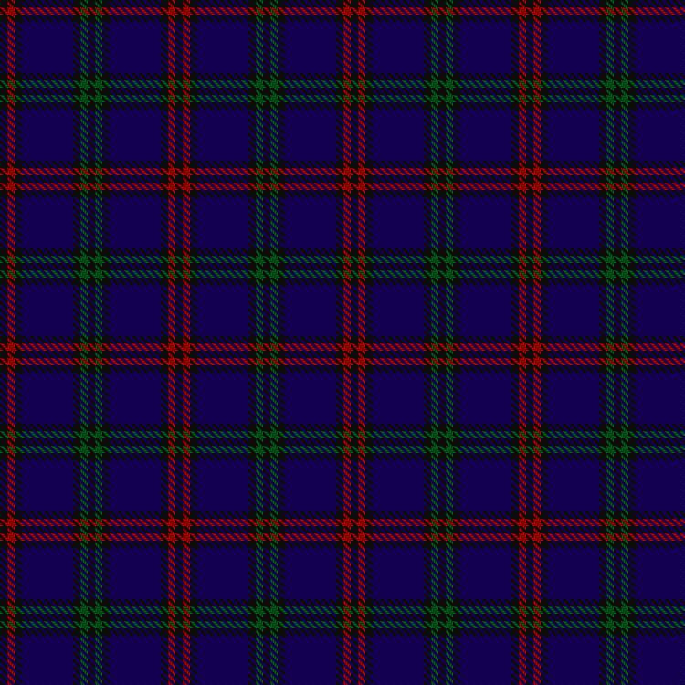 Tartan image: Eglinton. Click on this image to see a more detailed version.