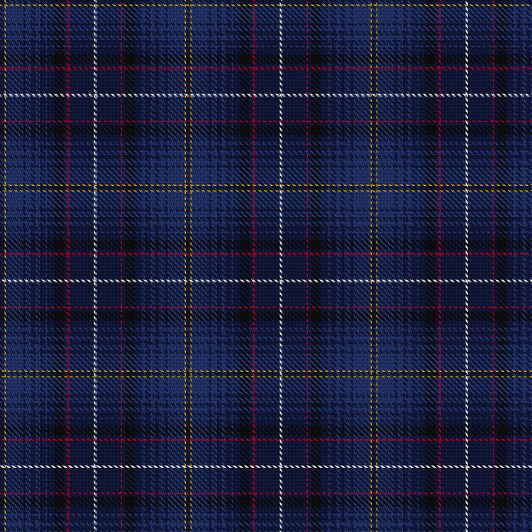Tartan image: MatchPoint. Click on this image to see a more detailed version.