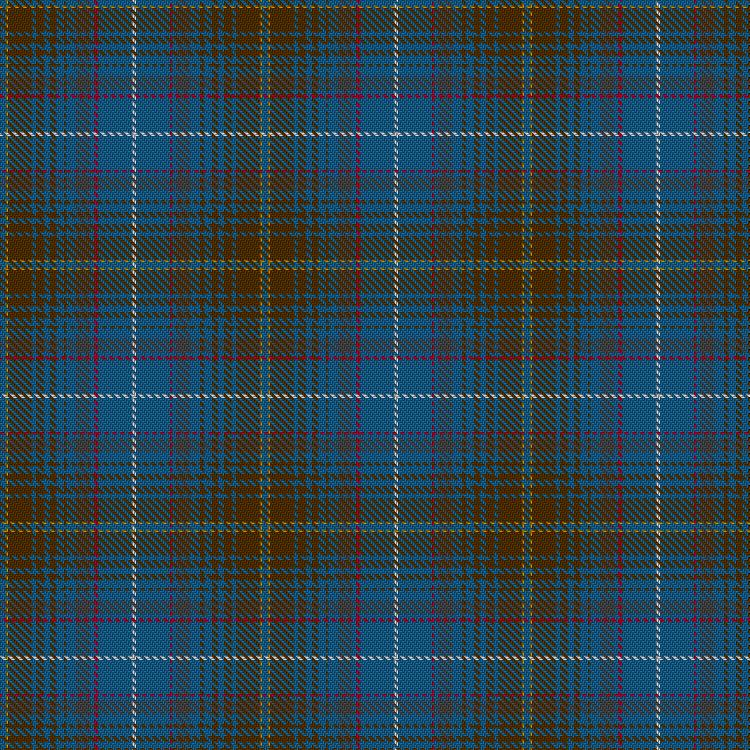 Tartan image: Matchpoint Hunting. Click on this image to see a more detailed version.