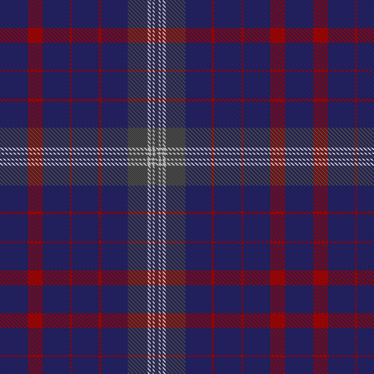 Tartan image: Eidart. Click on this image to see a more detailed version.