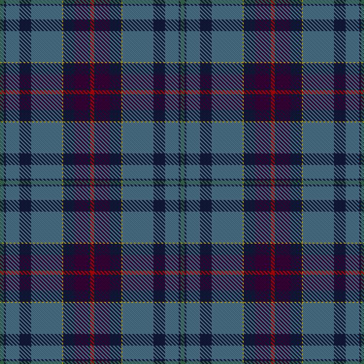 Tartan image: Timmins (2013). Click on this image to see a more detailed version.