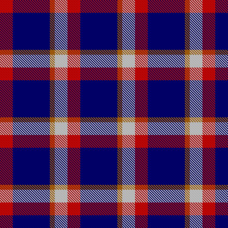Tartan image: Kellogg College University of Oxford. Click on this image to see a more detailed version.