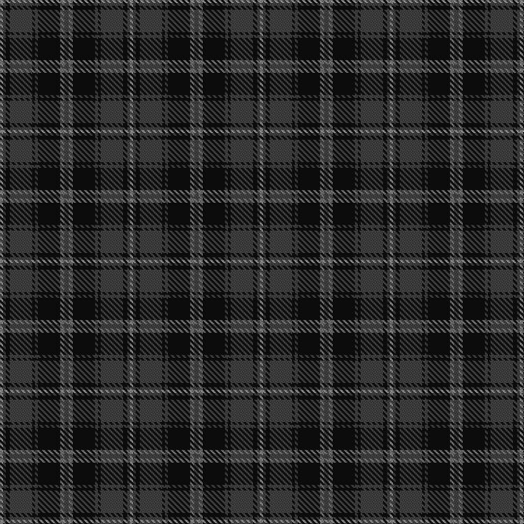 Tartan image: Chinzei Keiai Senior High School. Click on this image to see a more detailed version.