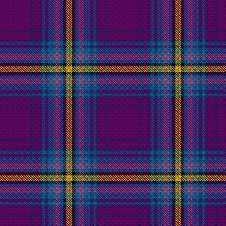 Tartan image: Lieuwen, Jeffrey Pascal (Personal). Click on this image to see a more detailed version.