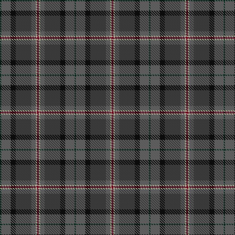 Tartan image: Allman-Jones (Personal). Click on this image to see a more detailed version.