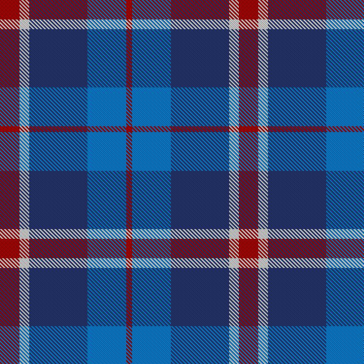 Tartan image: Lands of Liberty. Click on this image to see a more detailed version.