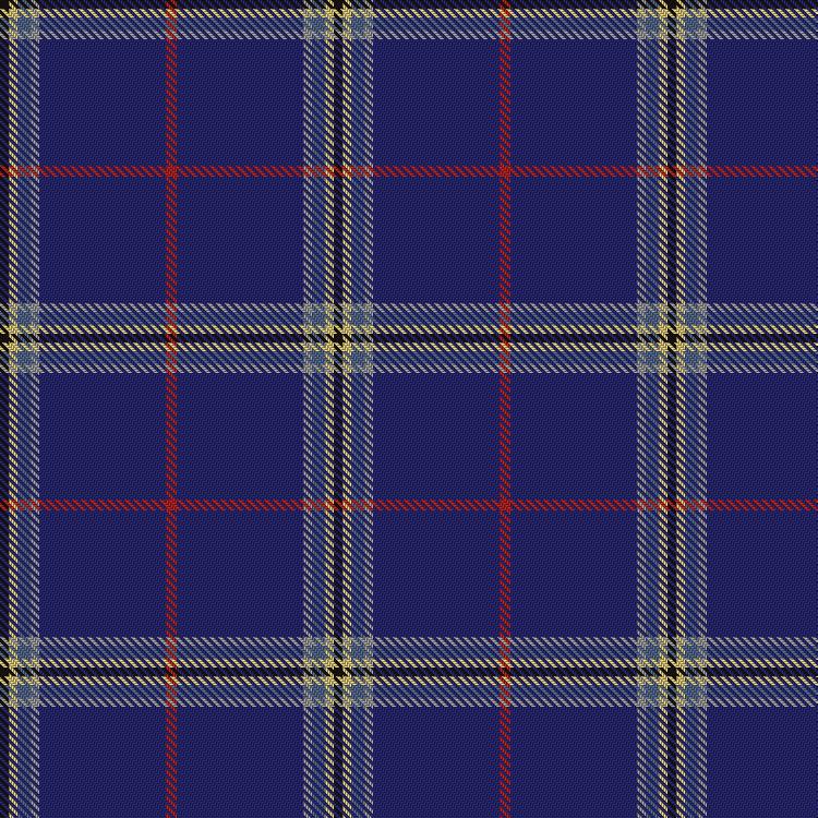 Tartan image: Kendle (2013). Click on this image to see a more detailed version.