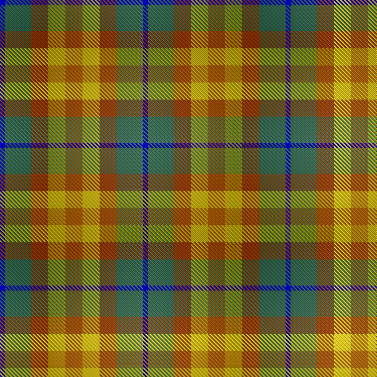 Tartan image: Wild Mustard Dreams. Click on this image to see a more detailed version.
