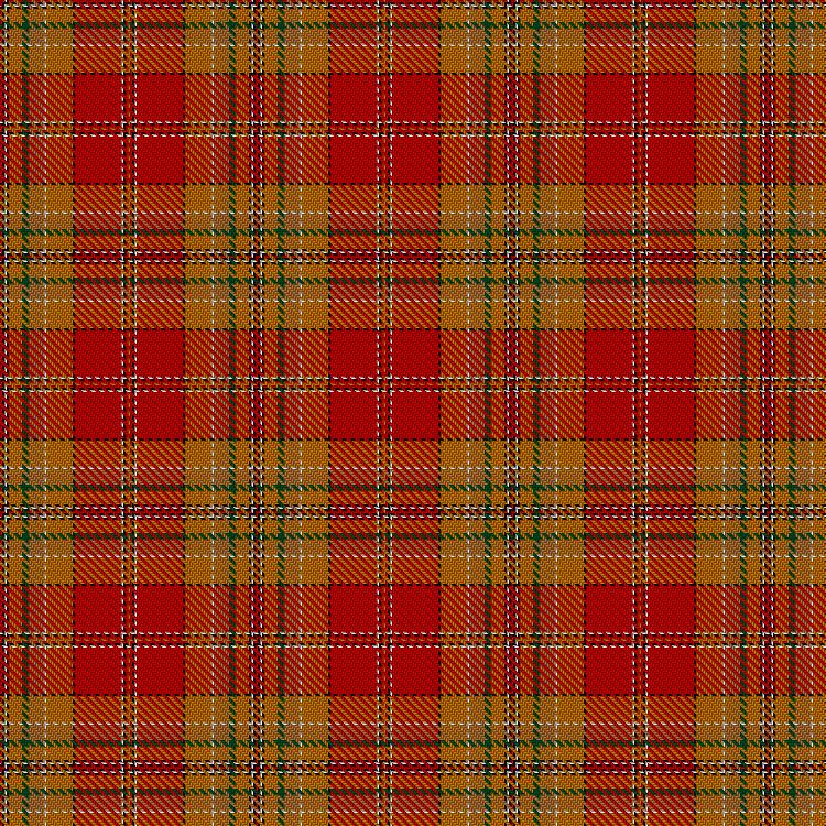 Tartan image: Purdy, R Scott (Personal). Click on this image to see a more detailed version.