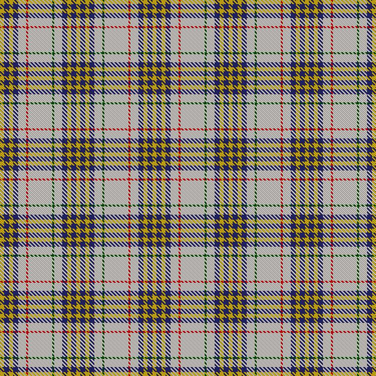 Tartan image: Aelfleda Arisaid (Personal). Click on this image to see a more detailed version.