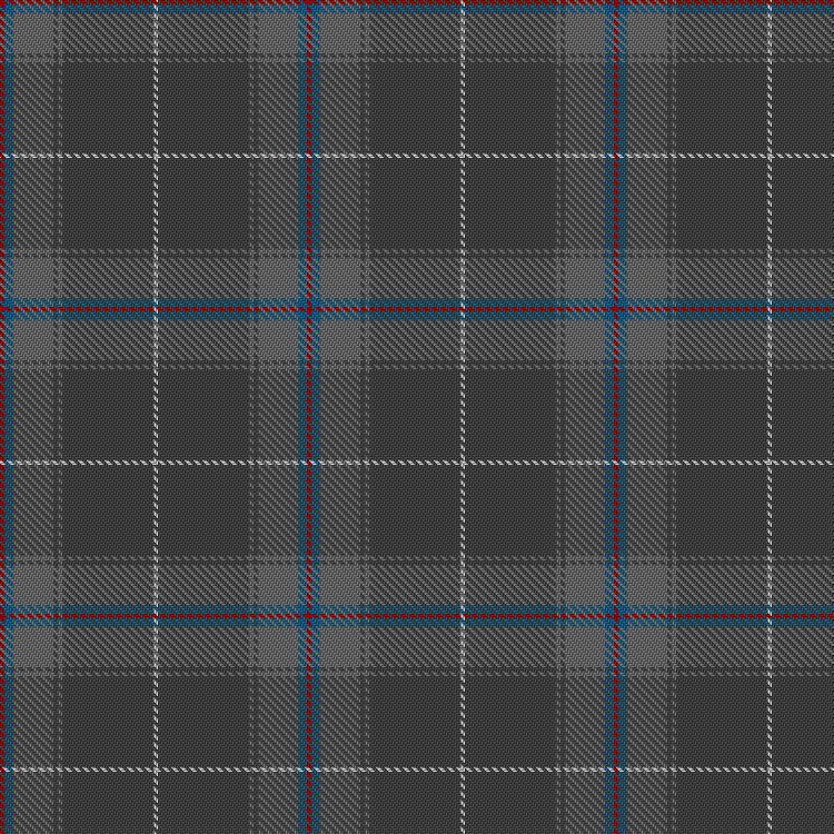 Tartan image: Haddrell (2013). Click on this image to see a more detailed version.