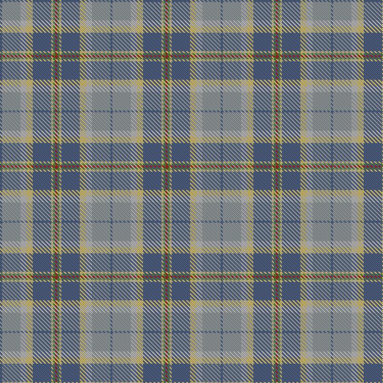 Tartan image: Curd (2013). Click on this image to see a more detailed version.