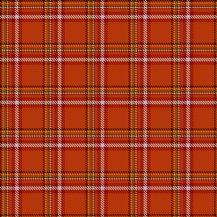 Tartan image: Studio Wolf Polysun. Click on this image to see a more detailed version.