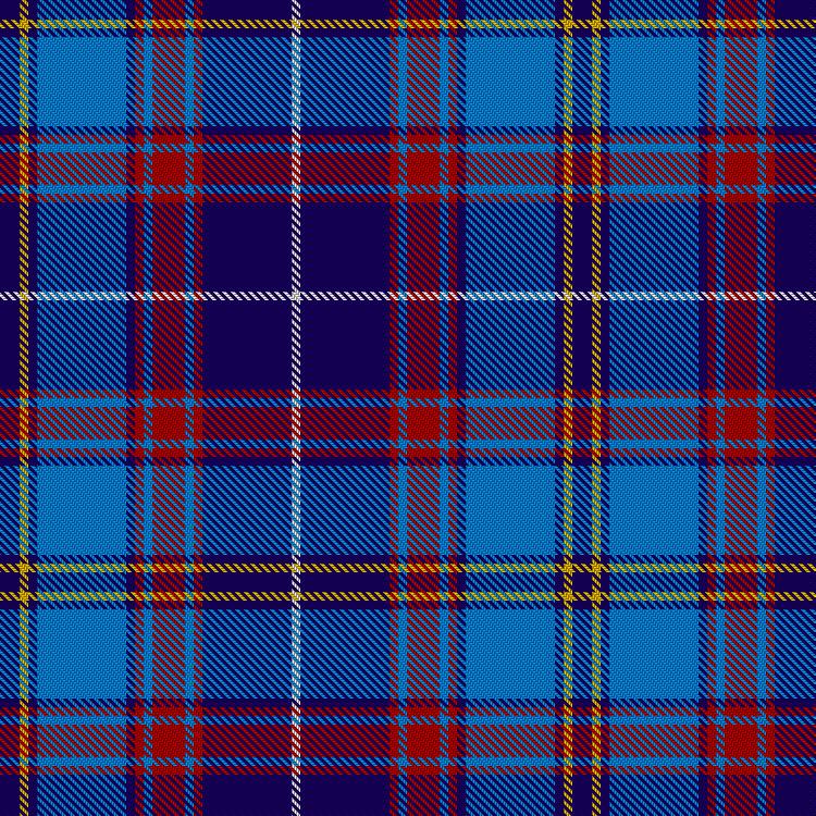 Tartan image: Philadelphia Police and Fire Pipes and Drums. Click on this image to see a more detailed version.
