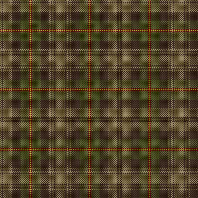 Tartan image: Lander (2013). Click on this image to see a more detailed version.