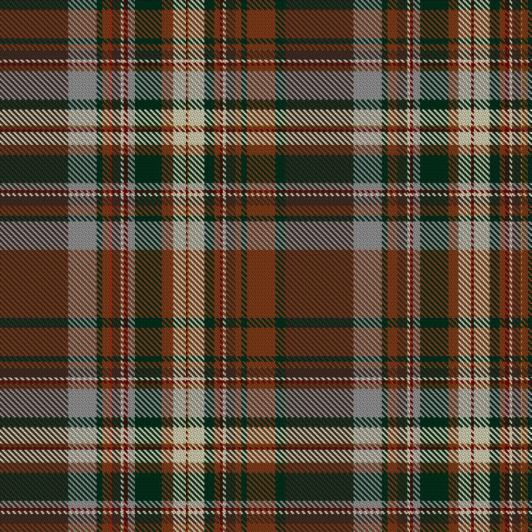 Tartan image: Wirth, Iwan  (Personal). Click on this image to see a more detailed version.