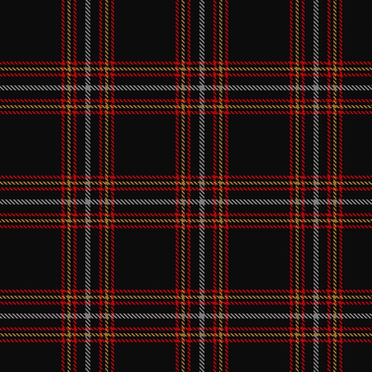 Tartan image: Auld Bernensis. Click on this image to see a more detailed version.