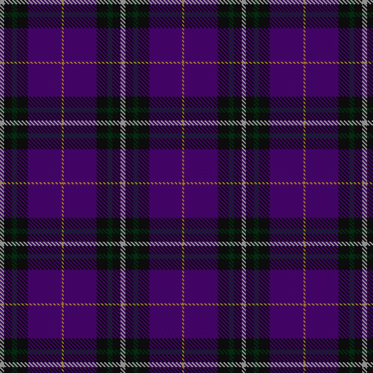 Tartan image: Widows Sons Scotland (MRA). Click on this image to see a more detailed version.