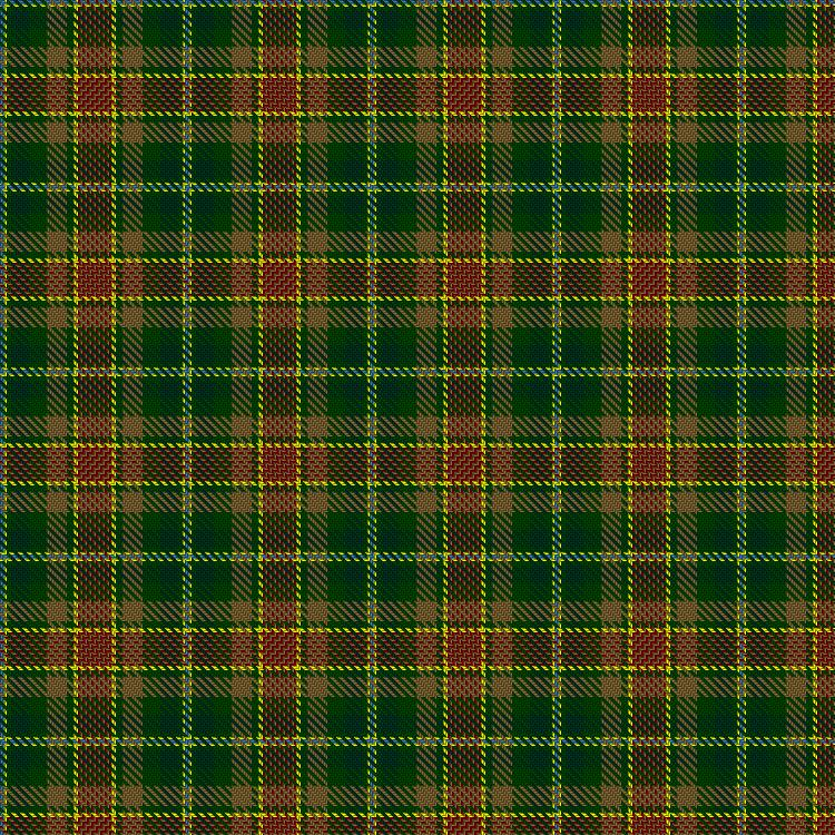 Tartan image: Dixon, Clyde  (Personal). Click on this image to see a more detailed version.