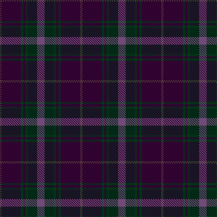 Tartan image: Heather Mead (Personal). Click on this image to see a more detailed version.