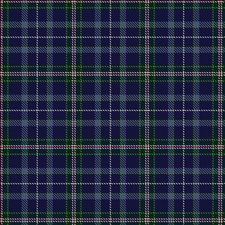Tartan image: Tupper, John Charles (Personal). Click on this image to see a more detailed version.